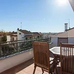 Apartments Berto - 500M To The Beach