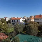 Apartments Berto - 500M To The Beach